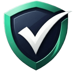 Validario Logo